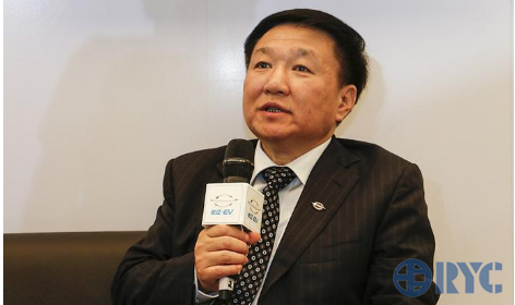 長江汽車入圍，成為第五家獲得工信部批準(zhǔn)生產(chǎn)資質(zhì)的企業(yè)！
