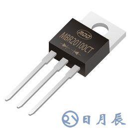 如何區(qū)分肖特基、快恢復(fù)和超快恢復(fù)二極管