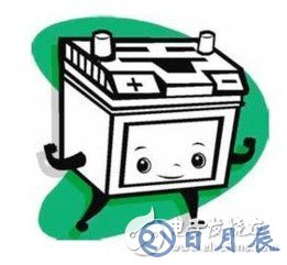 怎樣辯別電動車電瓶是原裝的？
