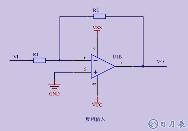 濾波、穩(wěn)壓、比較、運(yùn)放電路圖介紹