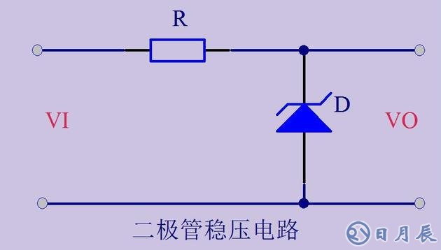 濾波、穩(wěn)壓、比較、運(yùn)放電路圖介紹