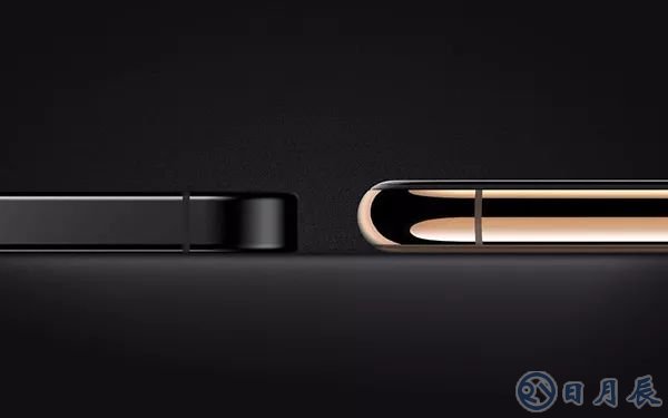 遇見未來(lái)2019款iPhone XI最新爆料外觀大改