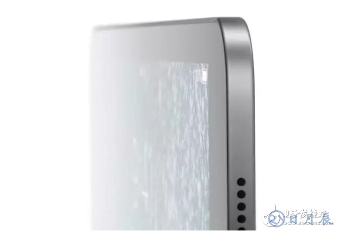 遇見未來(lái)2019款iPhone XI最新爆料外觀大改