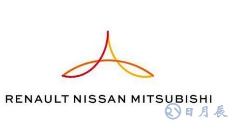 雷諾-日產(chǎn)-三菱加速研發(fā)快充鋰電池技術(shù)，提升車輛電氣化的進(jìn)程
