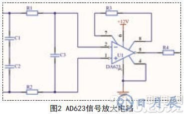 采用STC12C5A60S2單片機(jī)為核心實現(xiàn)自動配料控制系統(tǒng)的設(shè)計