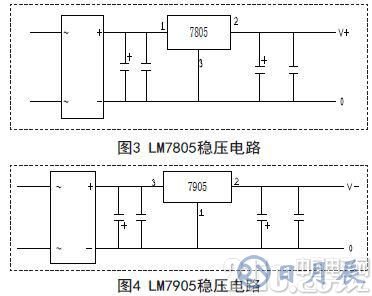 采用STC12C5A60S2單片機(jī)為核心實現(xiàn)自動配料控制系統(tǒng)的設(shè)計
