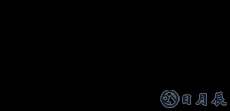 德州儀器SATA轉(zhuǎn)接驅(qū)動(dòng)器SN75LVCP601的主要特性與優(yōu)勢