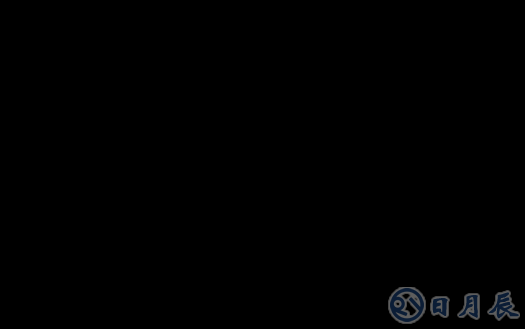 一體化智能電能表及電力計量與控制保護(hù)系統(tǒng)