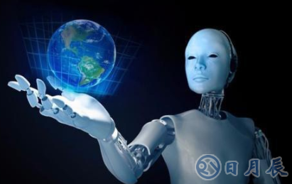 近兩年人工智能表現(xiàn)一般 人工智能板塊該如何配置？