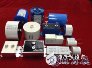 洗衣機電路板維修有哪些方法？