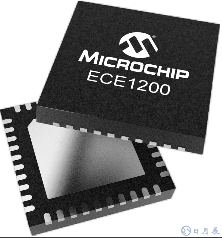 Microchip推出業(yè)界首款商用eSPI至LPC橋接器，不會浪費(fèi)您在原有LPC設(shè)備上的投資