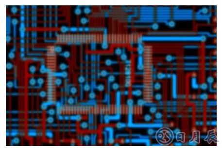 如何實(shí)現(xiàn)PCB高效自動(dòng)布線