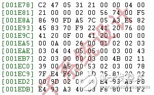 如何使用示波器解決I2C通信開(kāi)發(fā)中遇到的問(wèn)題