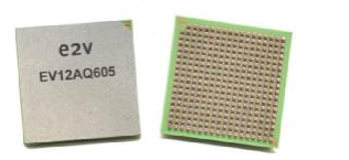 EV12AQ605，EV12AQ600面向競爭激烈的大用量應(yīng)用的優(yōu)化版本