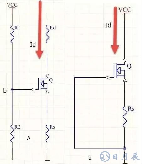 單片機和數字電路怎么抗干擾？
