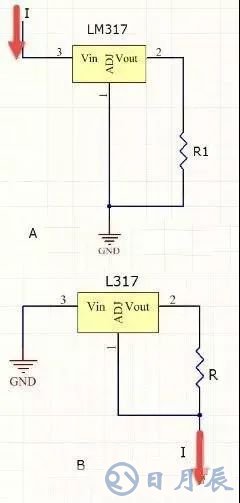 單片機和數字電路怎么抗干擾？