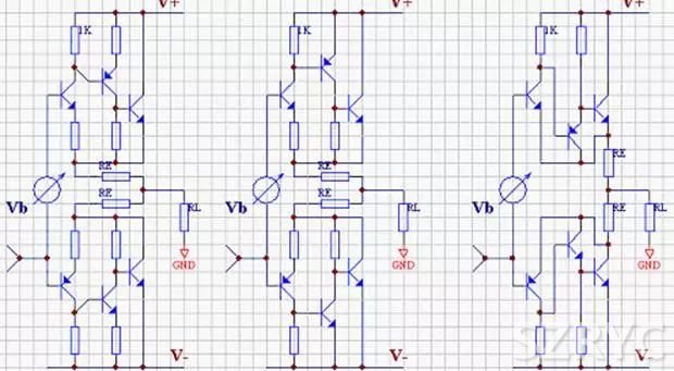 208e9f3c-ed86-11eb-a97a-12bb97331649.jpg